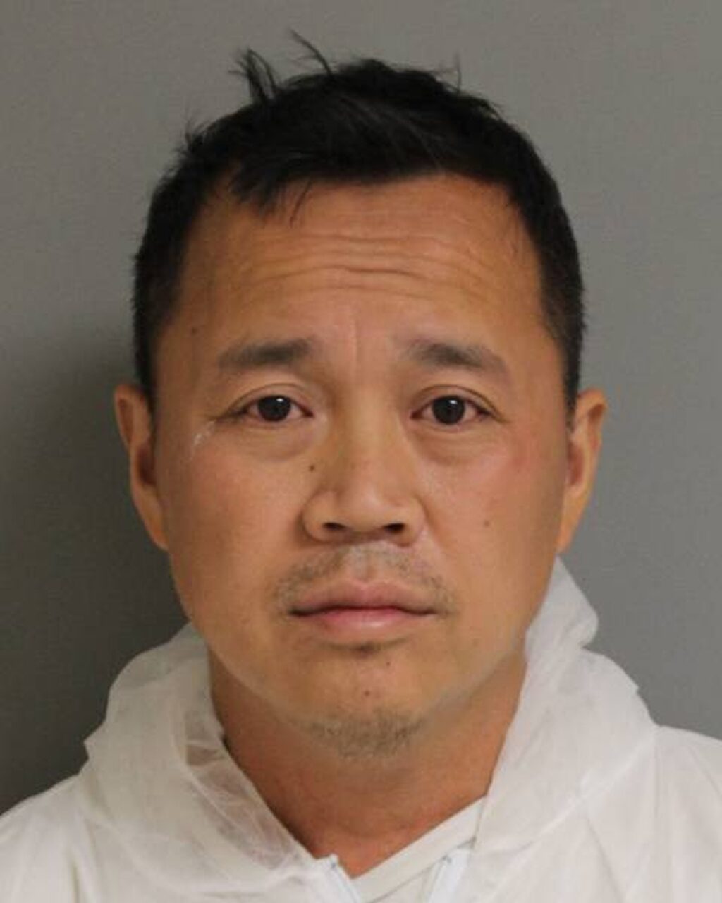 Source image for "Selden Man Pleads Guilty to Driving Without a License and Fleeing Crash That Killed Pedestrian - Suffolk-County"