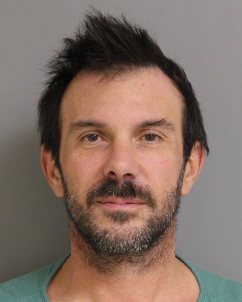 Source image for "East Setauket Man Pleads Guilty to Driving While Impaired by Drugs and Alcohol and Causing Multi-Vehicle Crash - Suffolk-County"